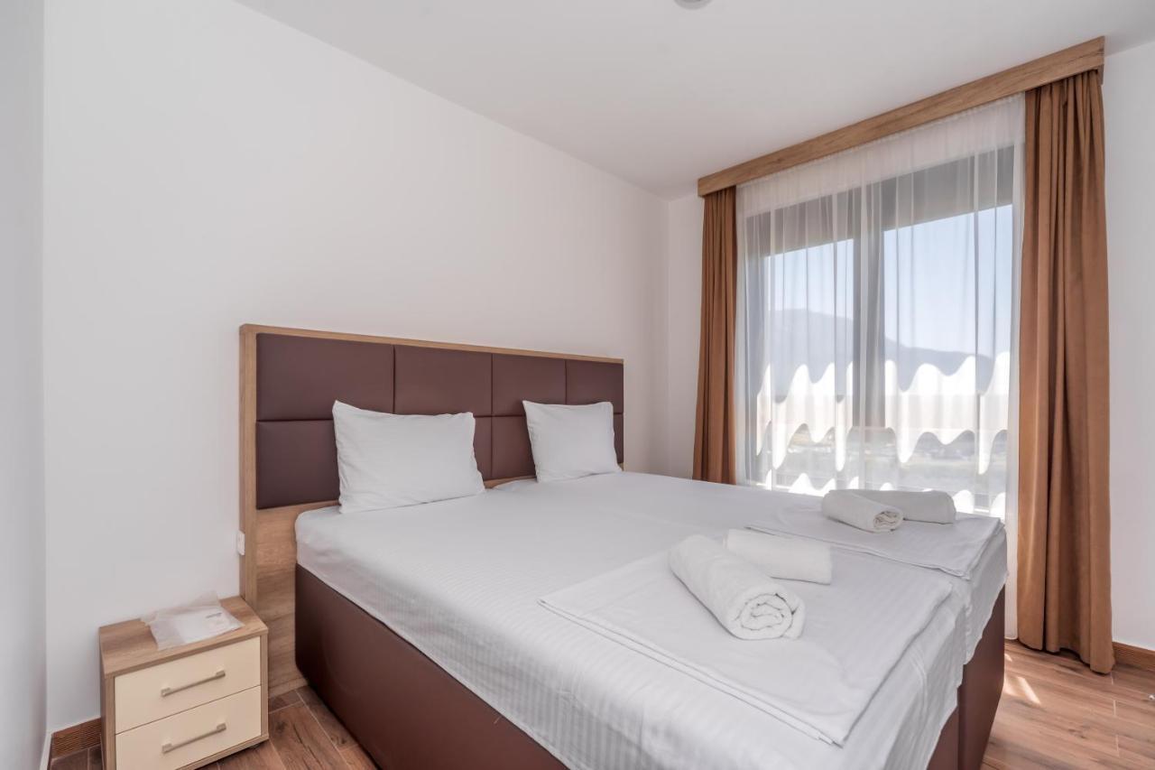 Hotel Pharos Bar Εξωτερικό φωτογραφία