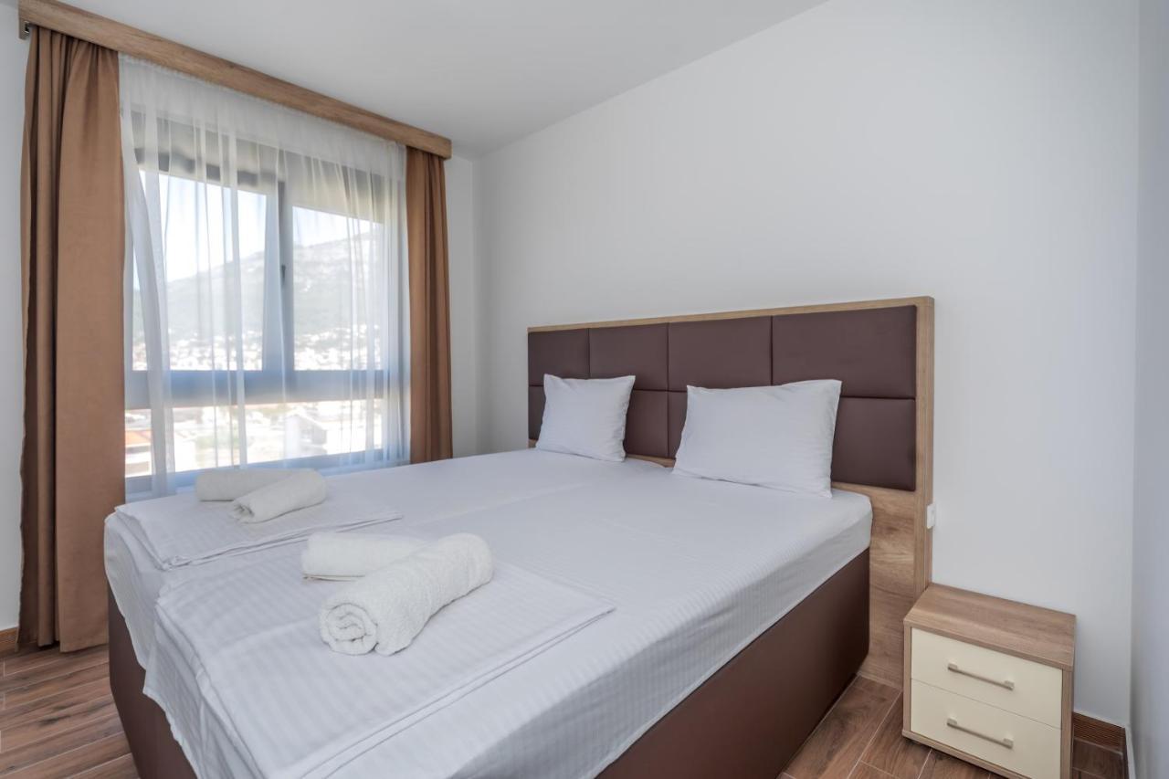 Hotel Pharos Bar Εξωτερικό φωτογραφία