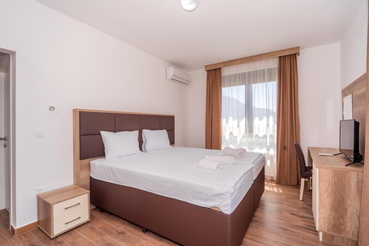 Hotel Pharos Bar Εξωτερικό φωτογραφία