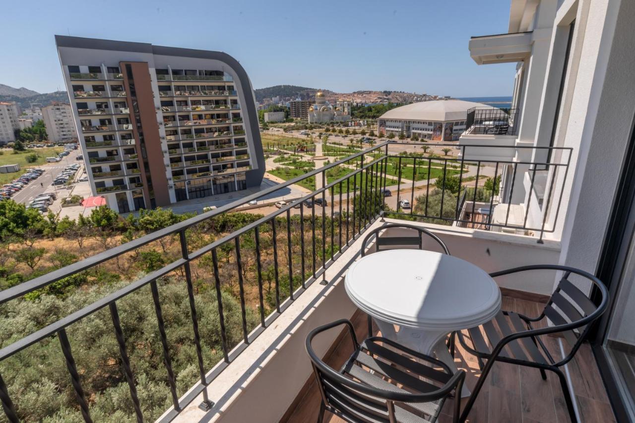 Hotel Pharos Bar Εξωτερικό φωτογραφία